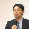 ノブ横地 氏